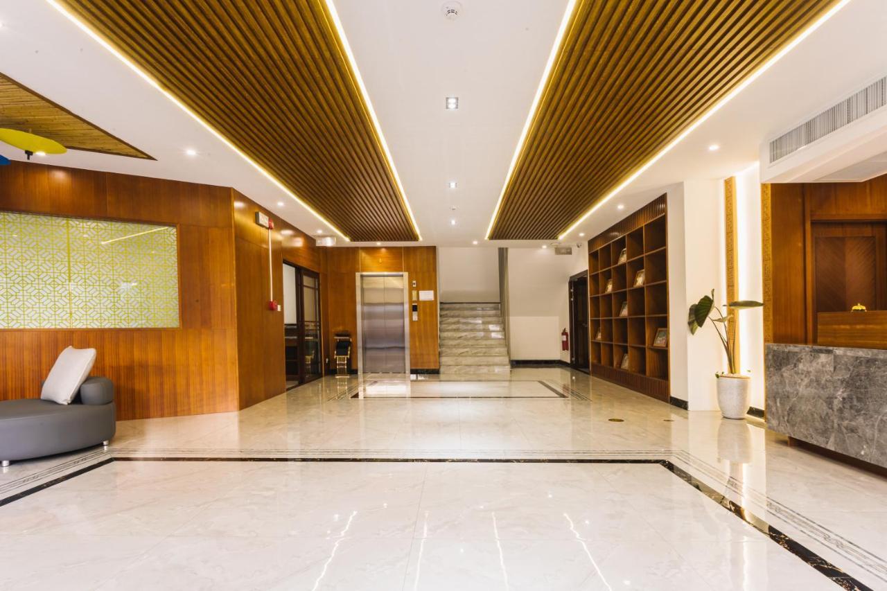 Thapae Twins Hotel Чіангмай Екстер'єр фото